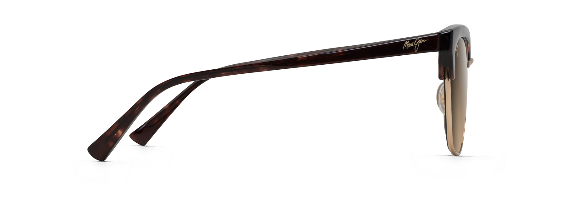 Maui Jim Lokelani Sunglasses