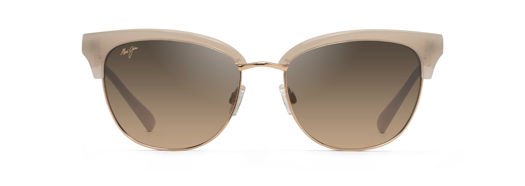 Maui Jim Lokelani Sunglasses