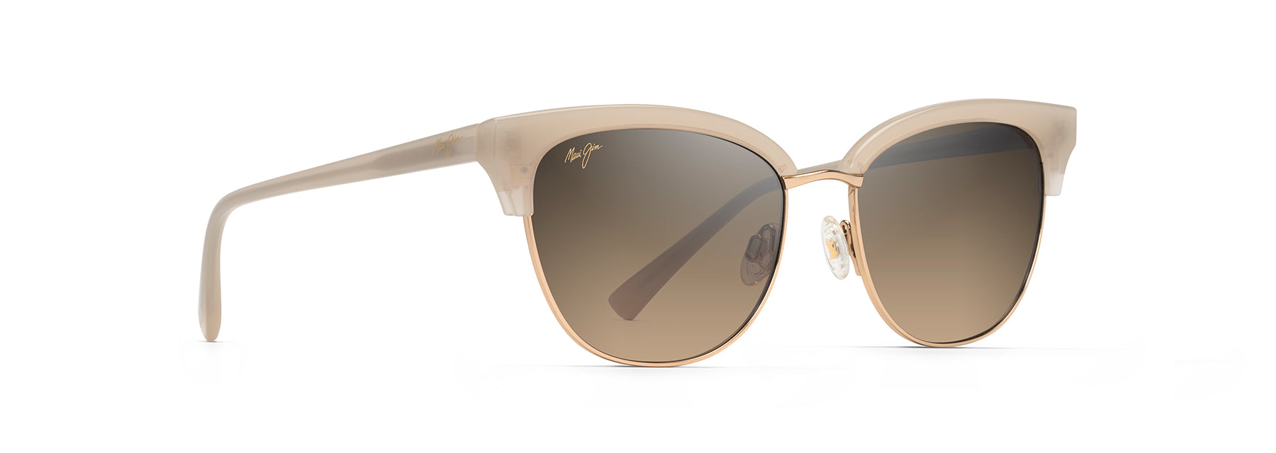 Maui Jim Lokelani Sunglasses