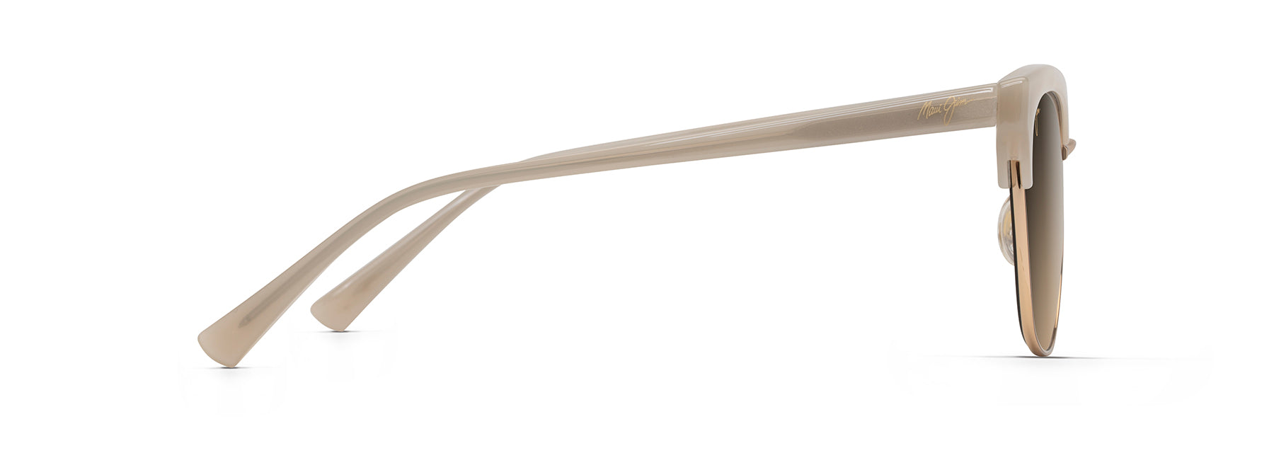 Maui Jim Lokelani Sunglasses