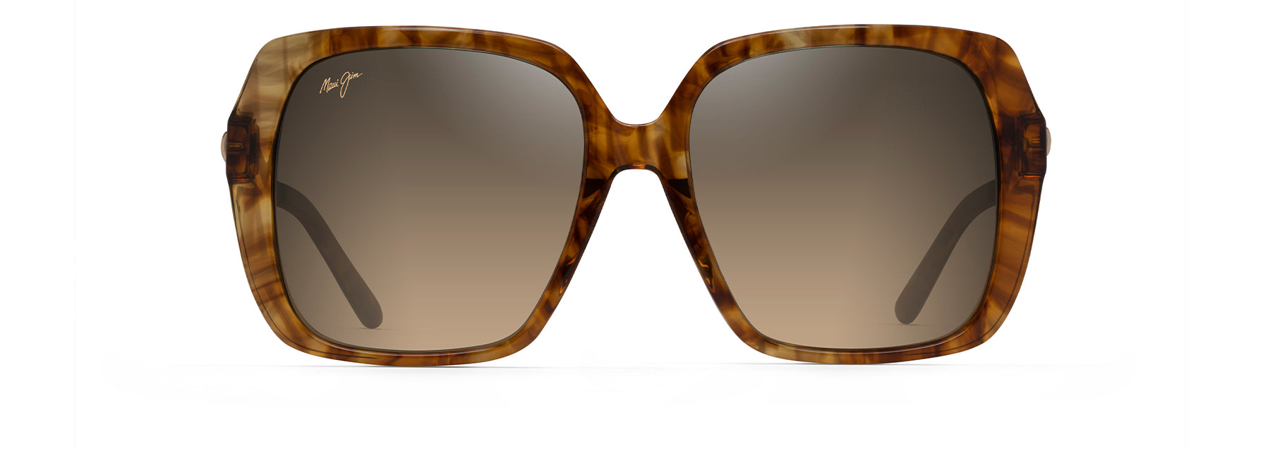 Maui Jim Poolside Sunglasses