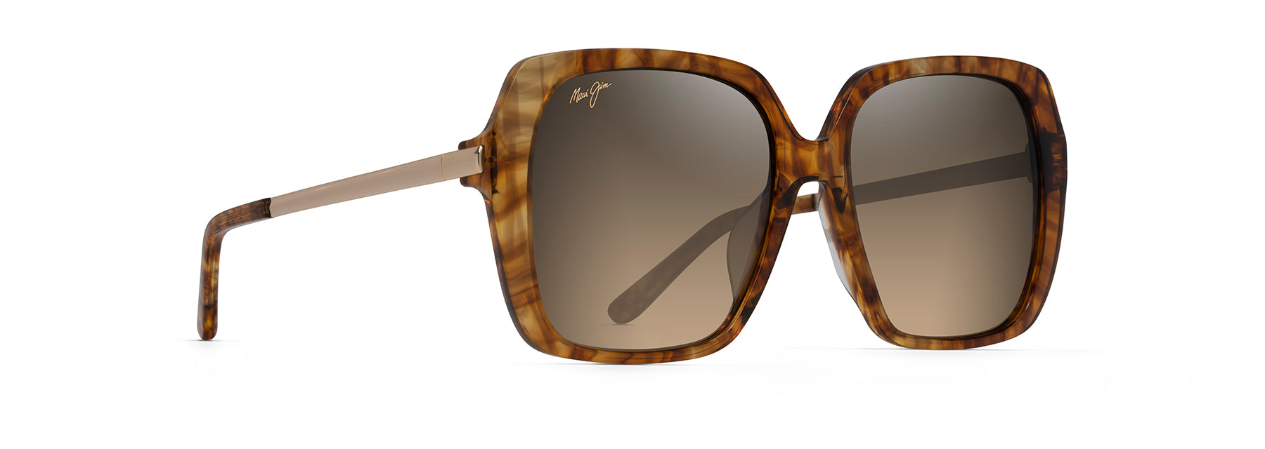 Maui Jim Poolside Sunglasses