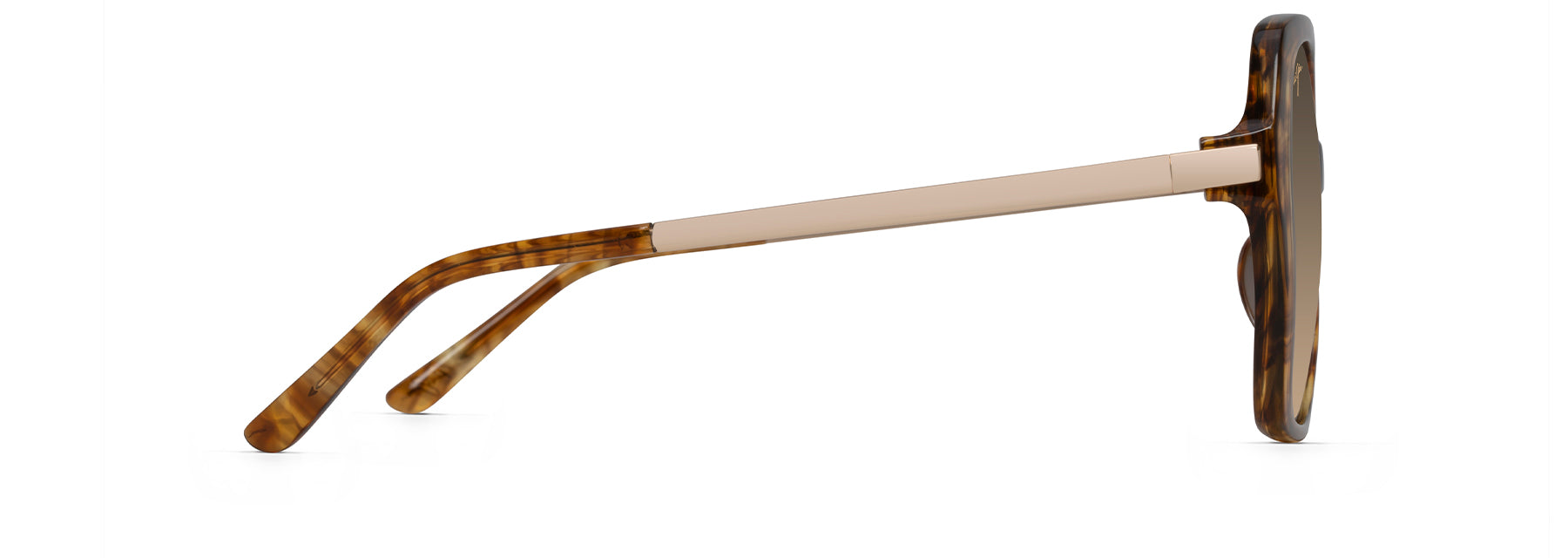 Maui Jim Poolside Sunglasses
