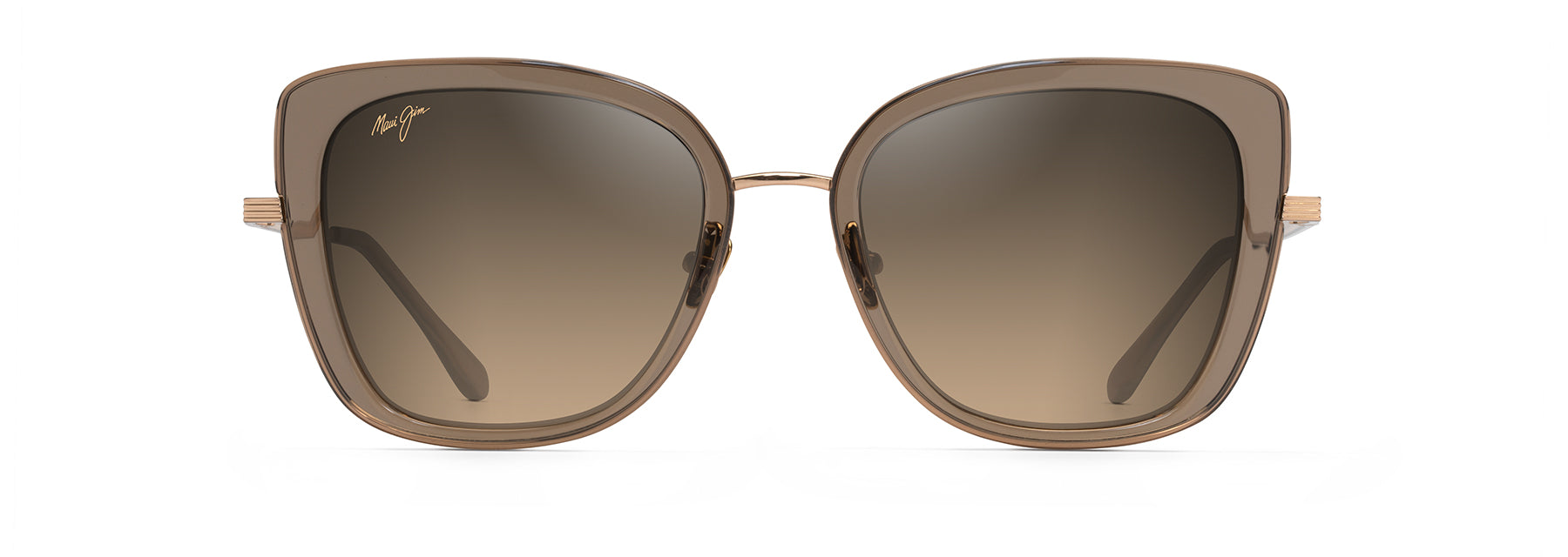 Maui Jim Violet Lake Sunglasses