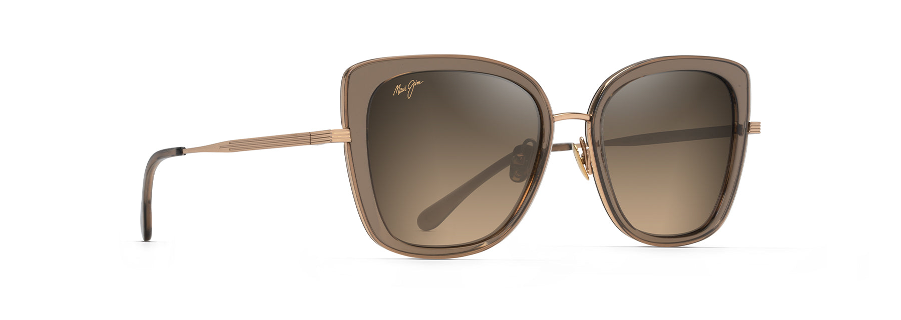 Maui Jim Violet Lake Sunglasses