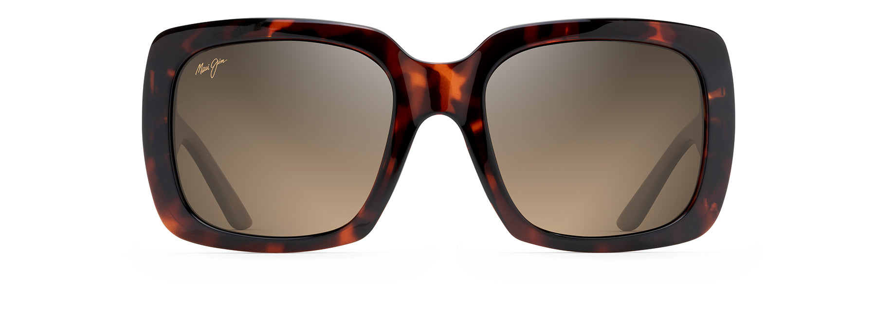 Maui Jim Two Steps Sunglasses