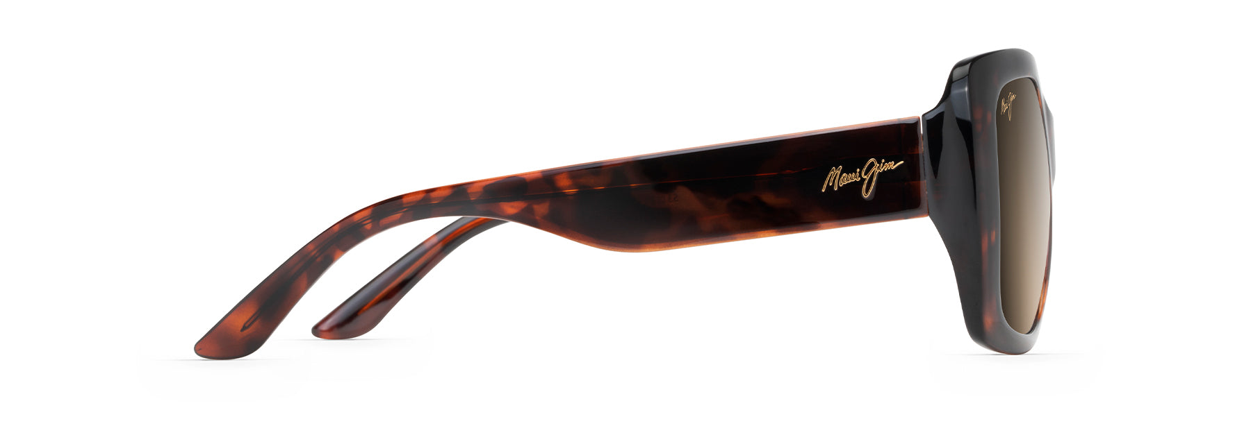 Maui Jim Two Steps Sunglasses