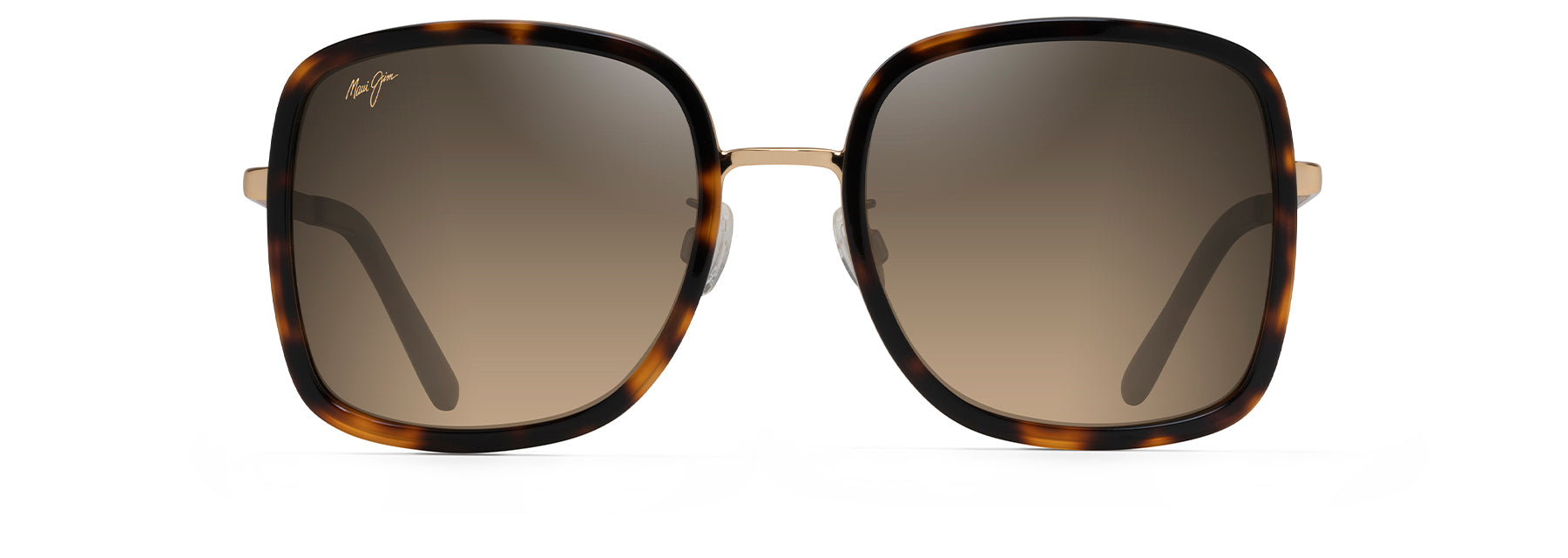Maui Jim Pua Sunglasses
