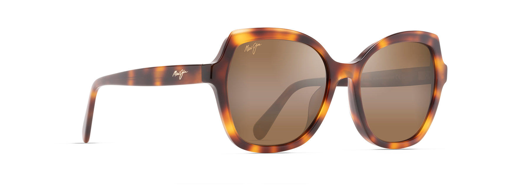 Maui Jim Mamane Sunglasses