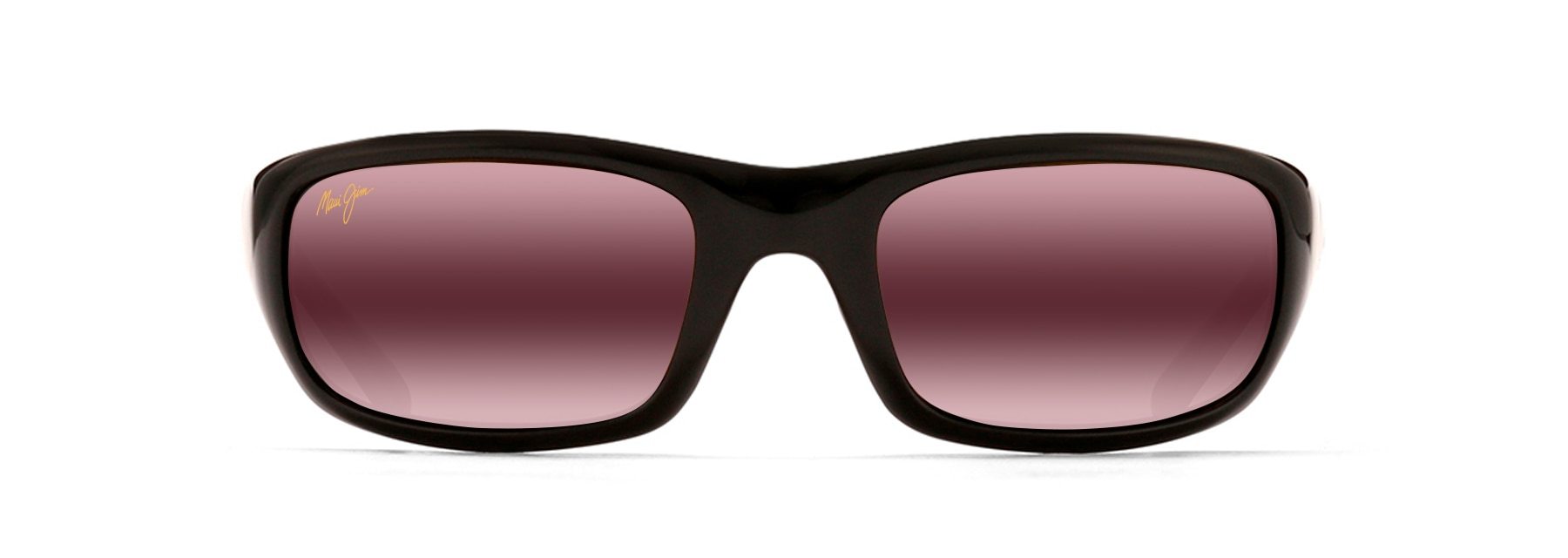 MyMaui Stingray MM103-004 Sunglasses