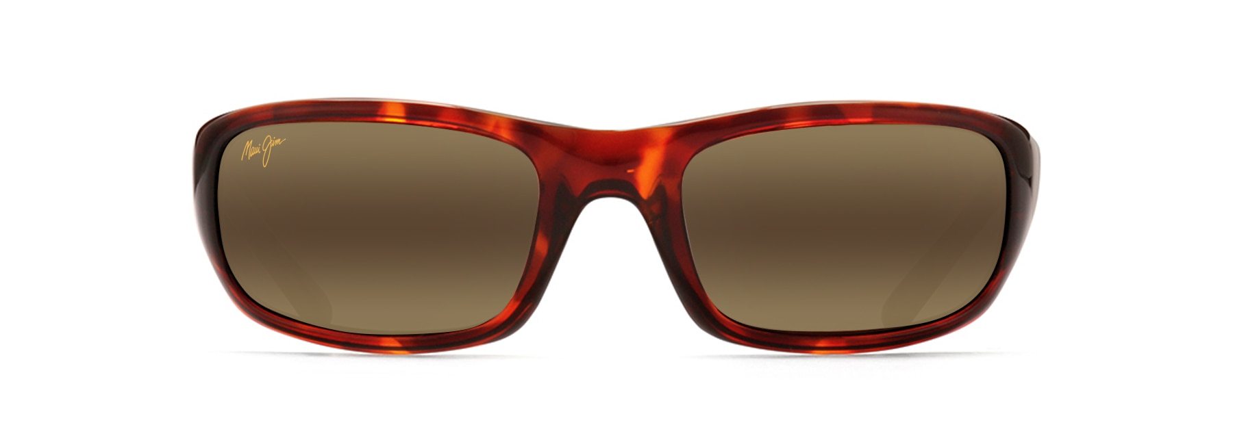 MyMaui Stingray MM103-006 Sunglasses