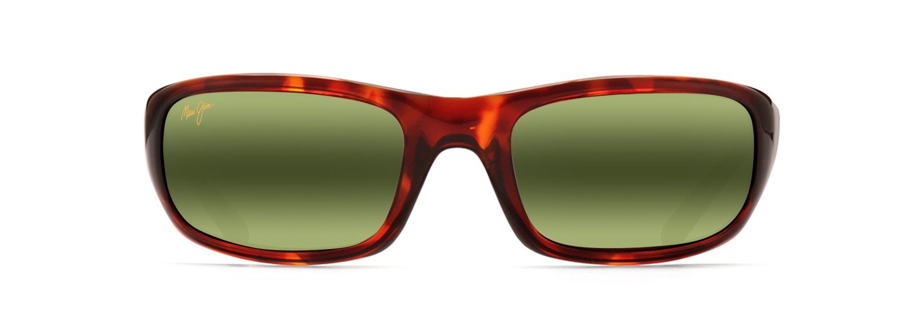 MyMaui Stingray MM103-007 Sunglasses