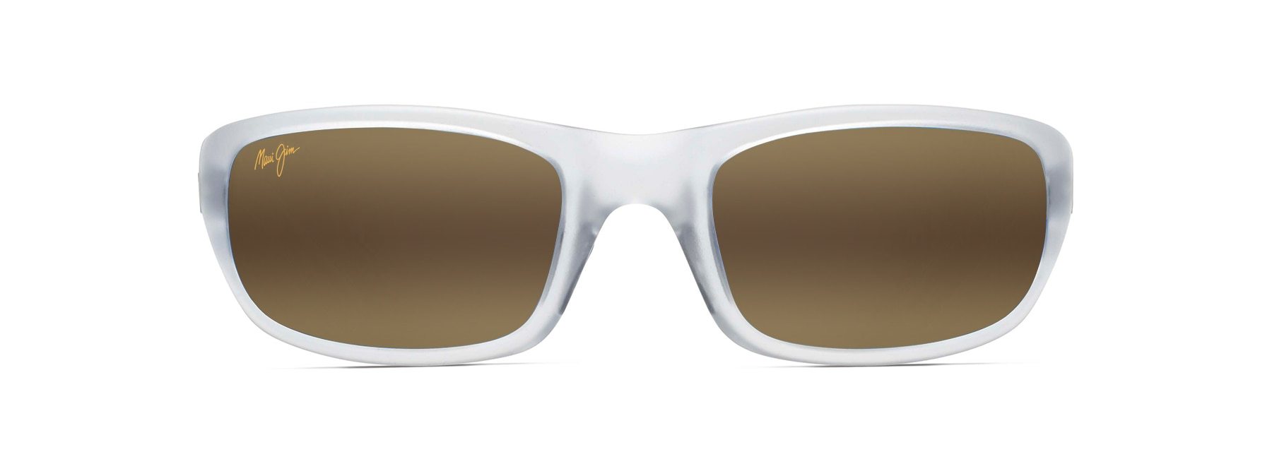 MyMaui Stingray MM103-011 Sunglasses