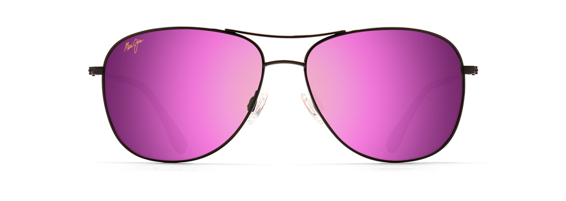 MyMaui Maui Jim Cliff House Sunglasses