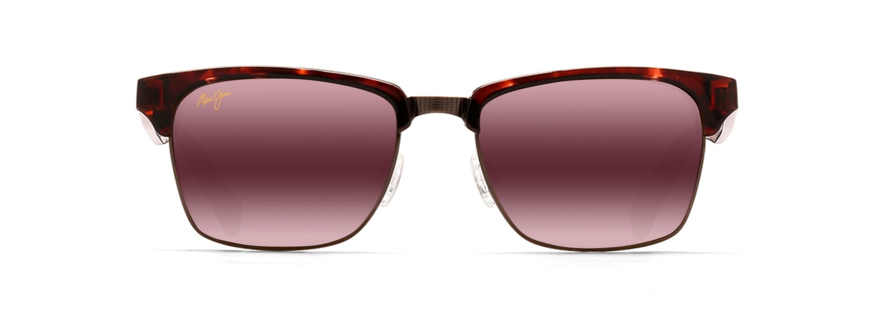 MyMaui Kawika MM257-004 Sunglasses