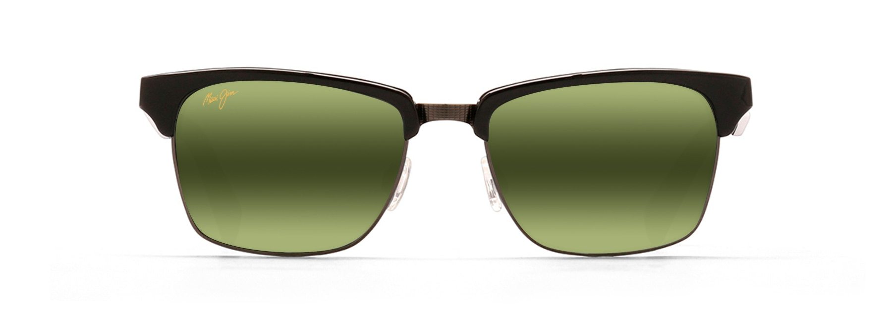 MyMaui Kawika MM257-008 Sunglasses