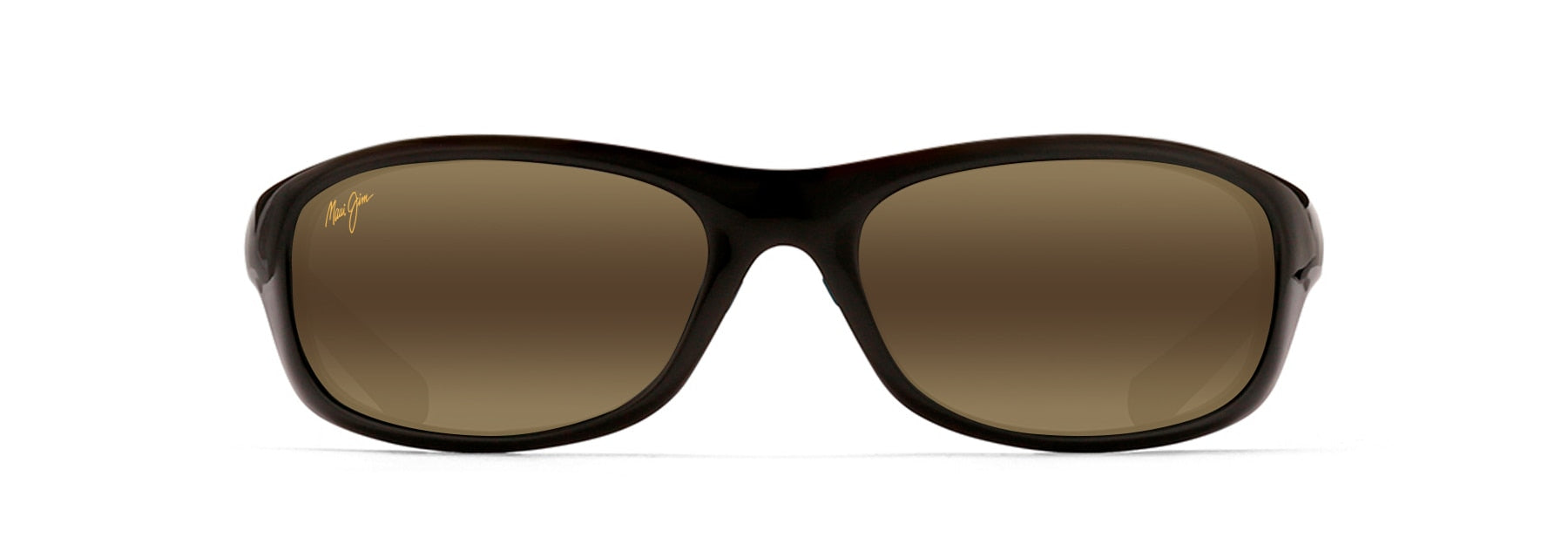 MyMaui Maui Jim Kipahulu Sunglasses