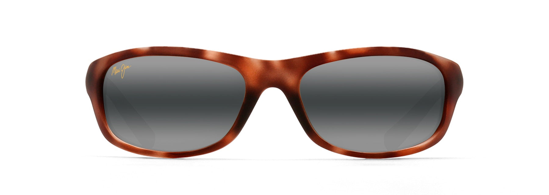 MyMaui Maui Jim Kipahulu Sunglasses