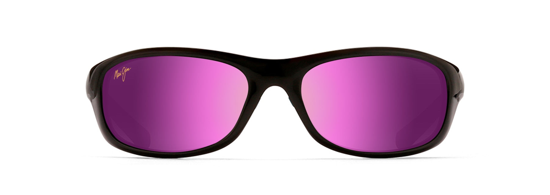 MyMaui Maui Jim Kipahulu Sunglasses