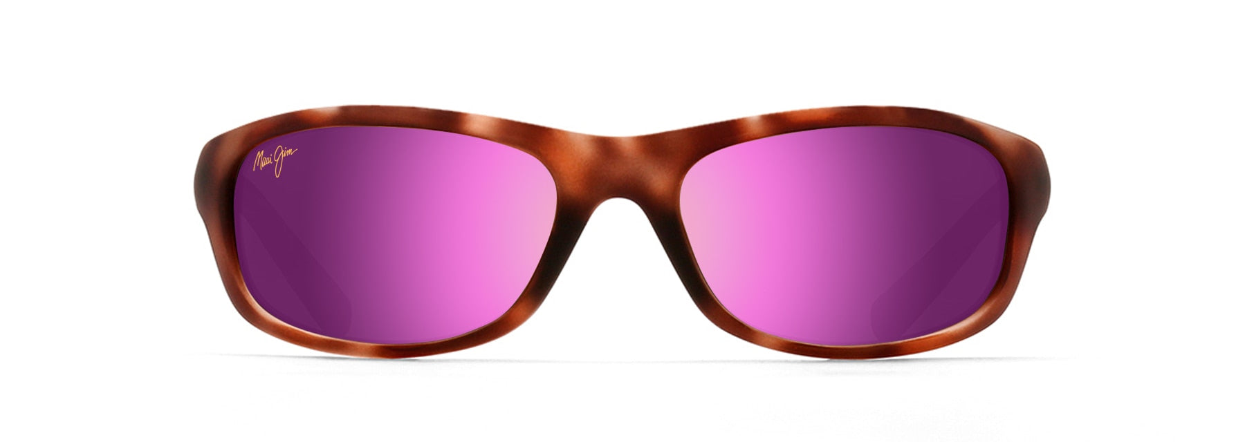 MyMaui Maui Jim Kipahulu Sunglasses