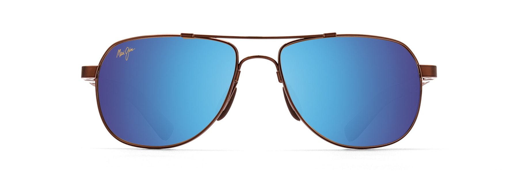 MyMaui Maui Jim Guardrails Sunglasses