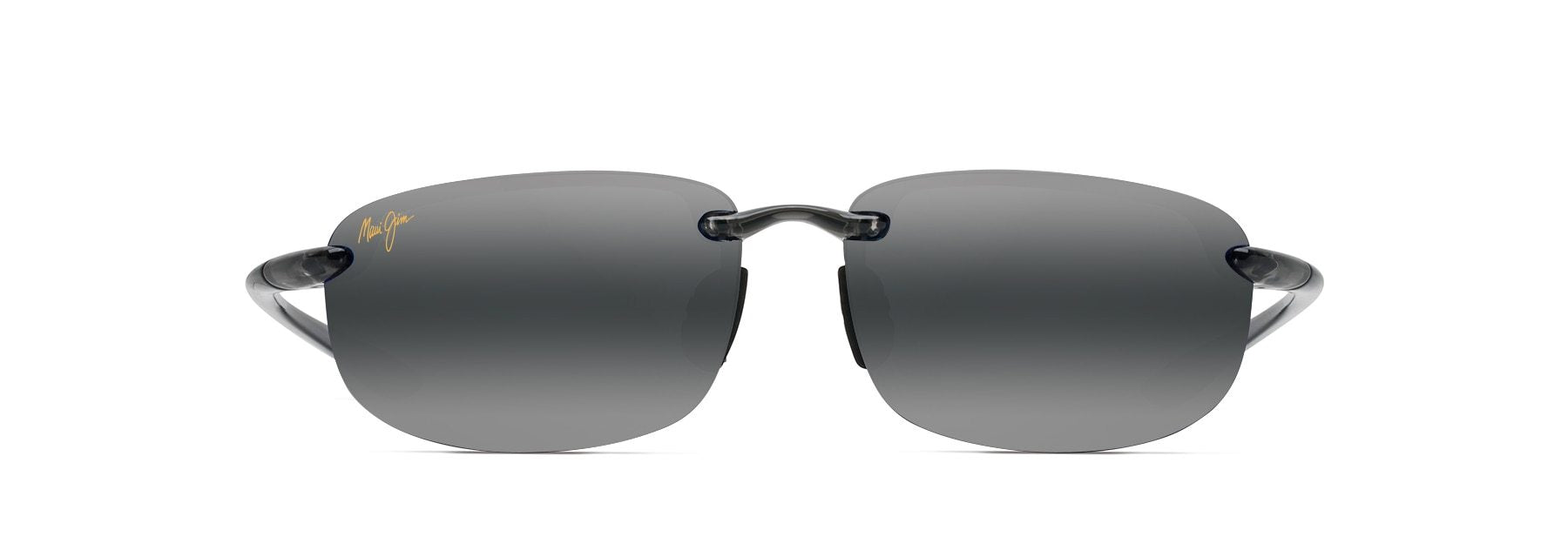 MyMaui Ho'Okipa MM407-013 Sunglasses