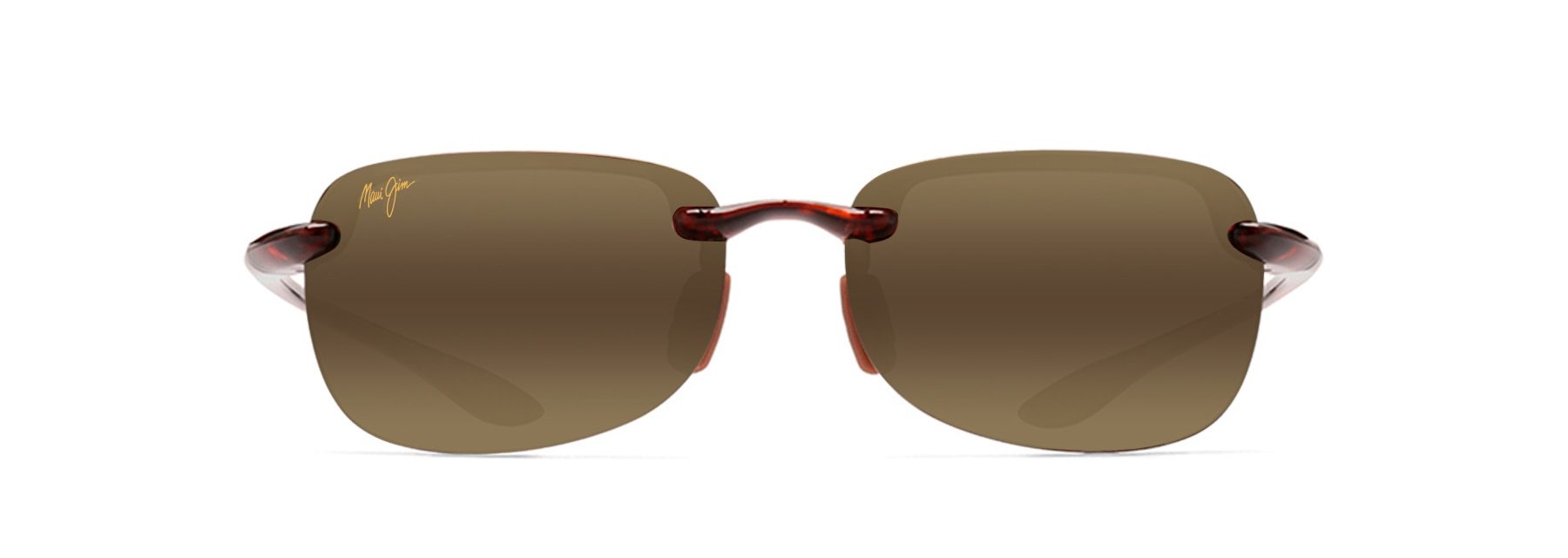 MyMaui Sandy Beach MM408-008 Sunglasses