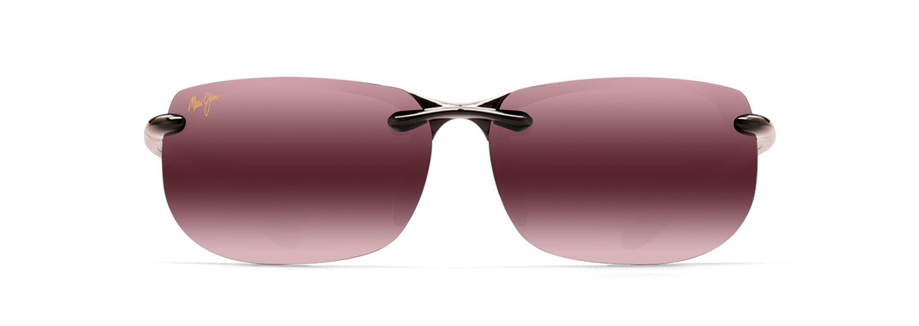 MyMaui Banyans MM412-004 Sunglasses