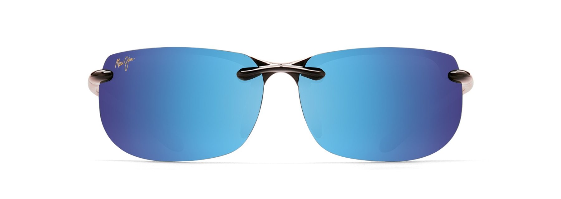 MyMaui Banyans MM412-014 Sunglasses