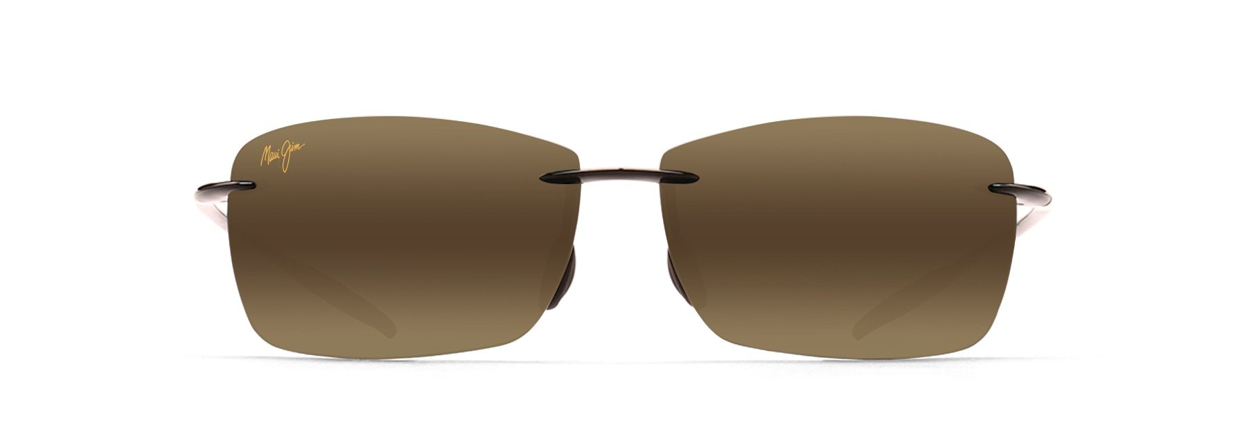 MyMaui Lighthouse MM423-001 Sunglasses