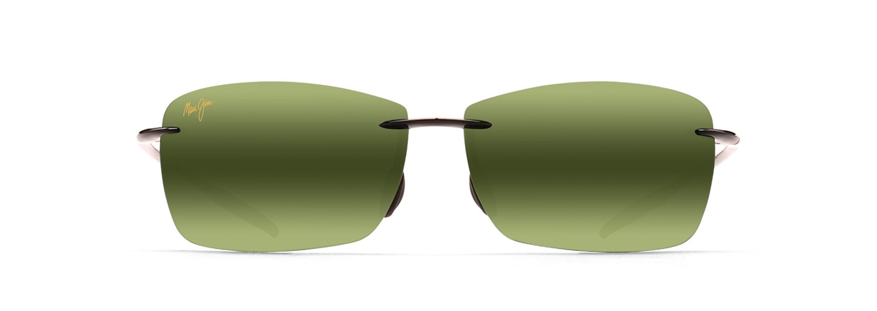 MyMaui Lighthouse MM423-002 Sunglasses