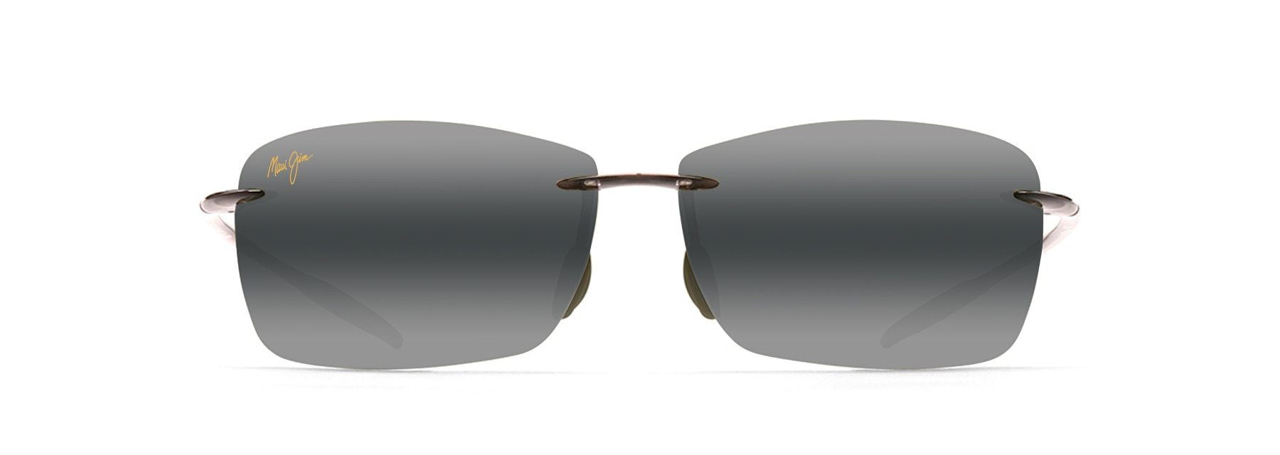 MyMaui Lighthouse MM423-003 Sunglasses