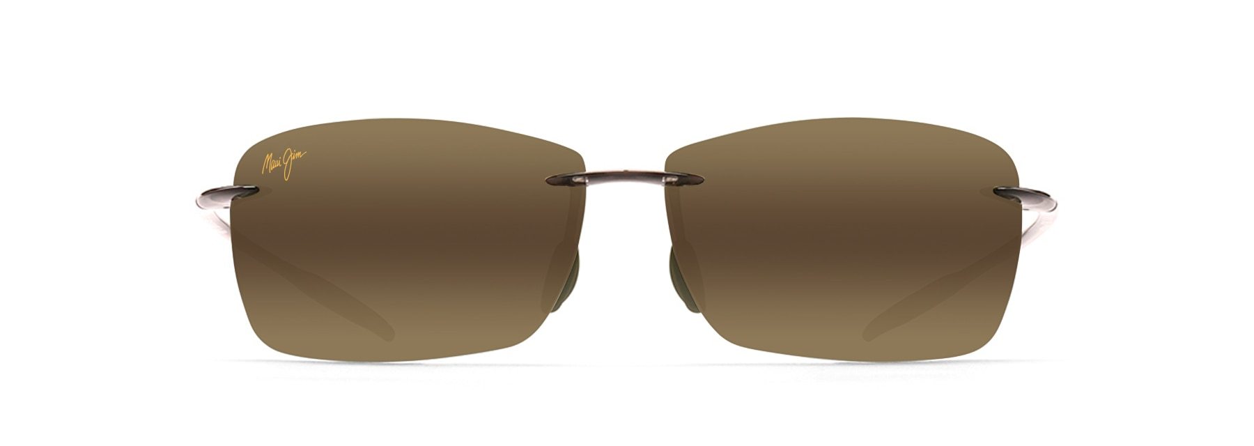 MyMaui Lighthouse MM423-004 Sunglasses