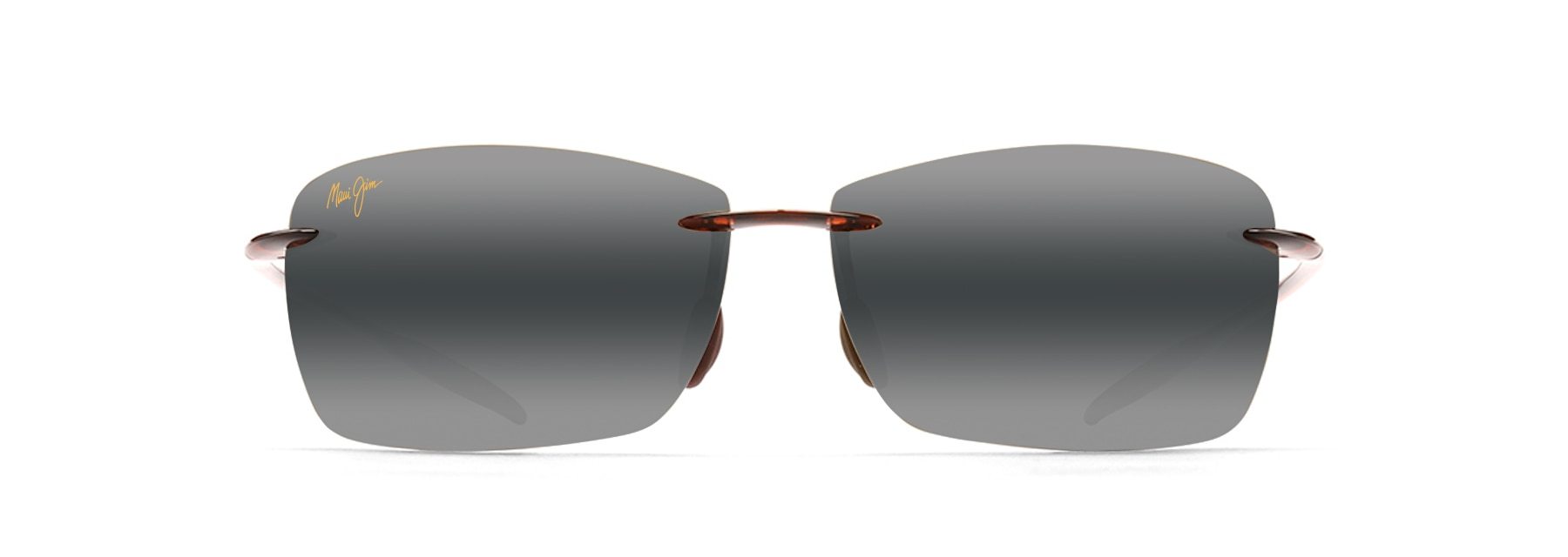 MyMaui Lighthouse MM423-005 Sunglasses