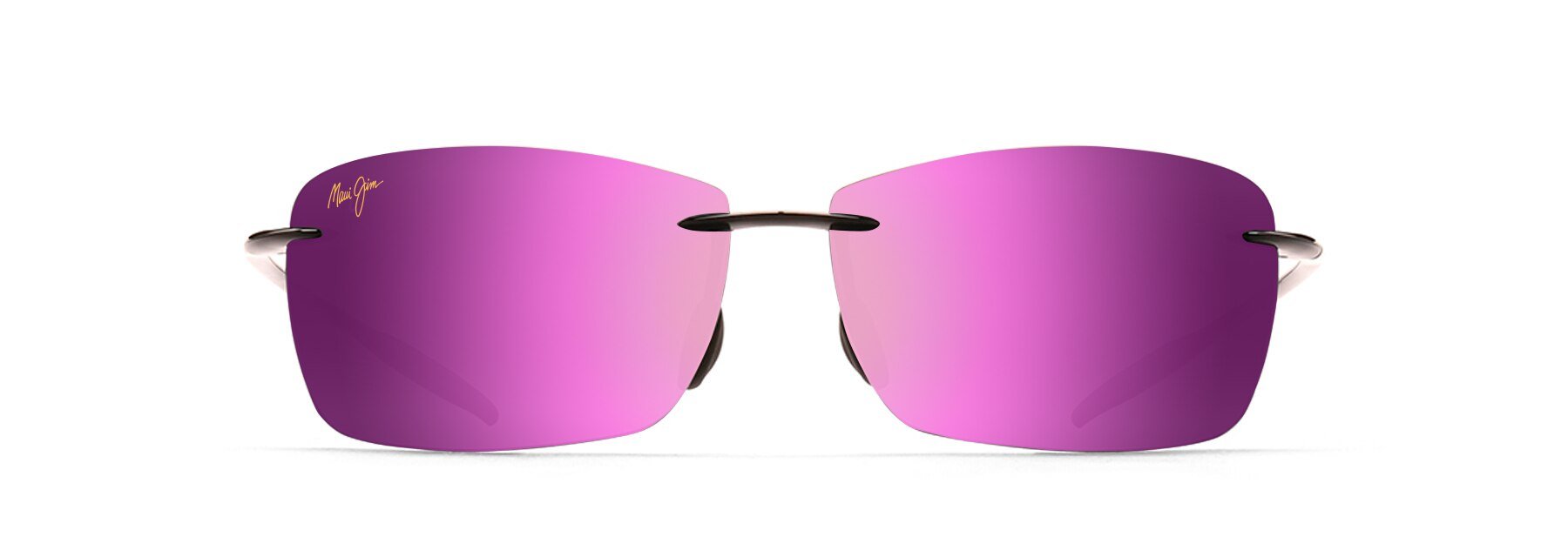 MyMaui Lighthouse MM423-009 Sunglasses