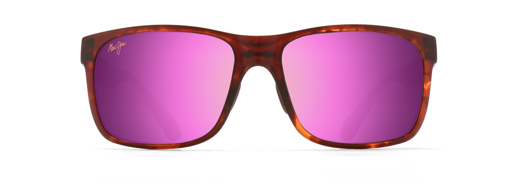 MyMaui Maui Jim Red Sands Sunglasses
