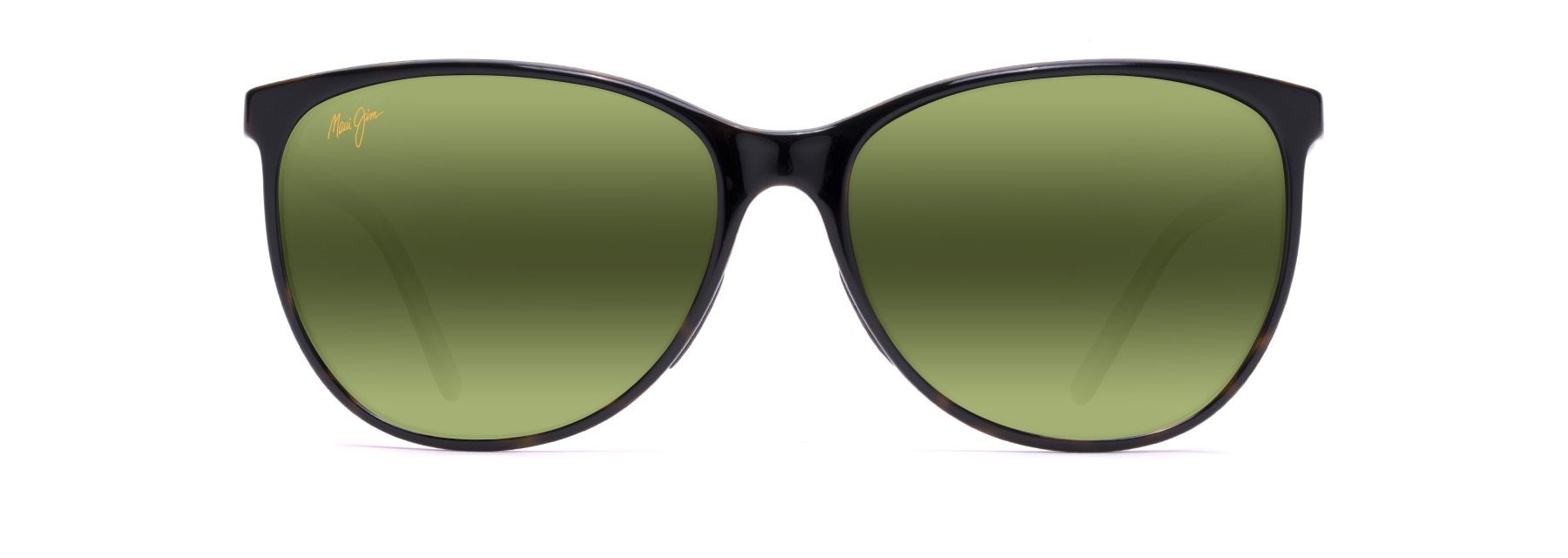MyMaui Ocean MM723-003 Sunglasses
