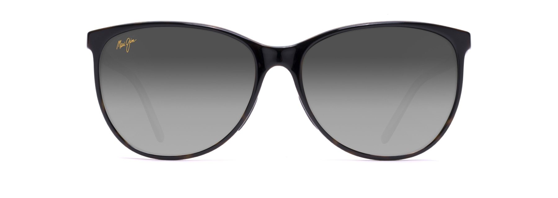 MyMaui Ocean MM723-005 Sunglasses