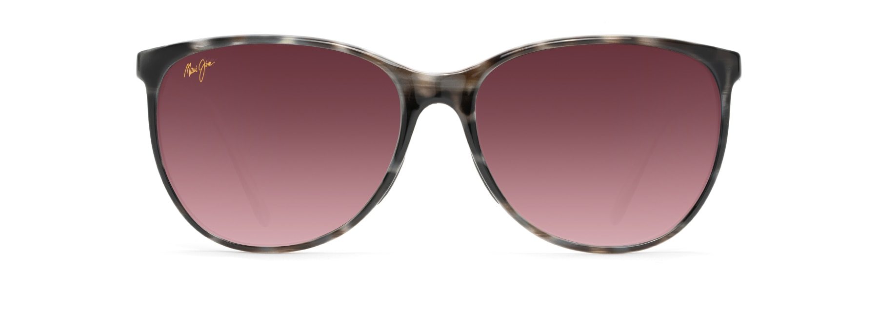 MyMaui Ocean MM723-012 Sunglasses