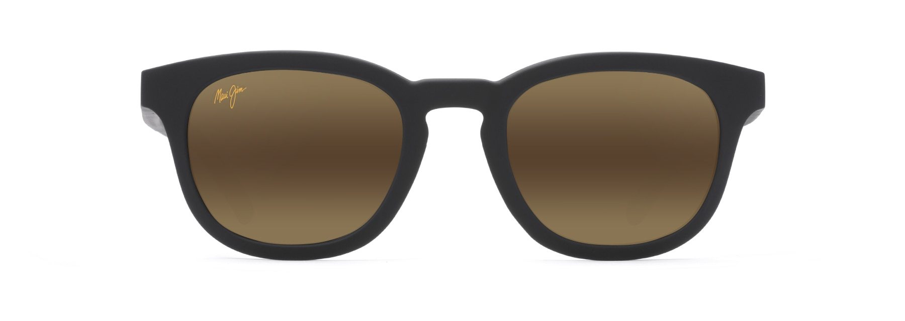 MyMaui Koko Head MM737-002 Sunglasses