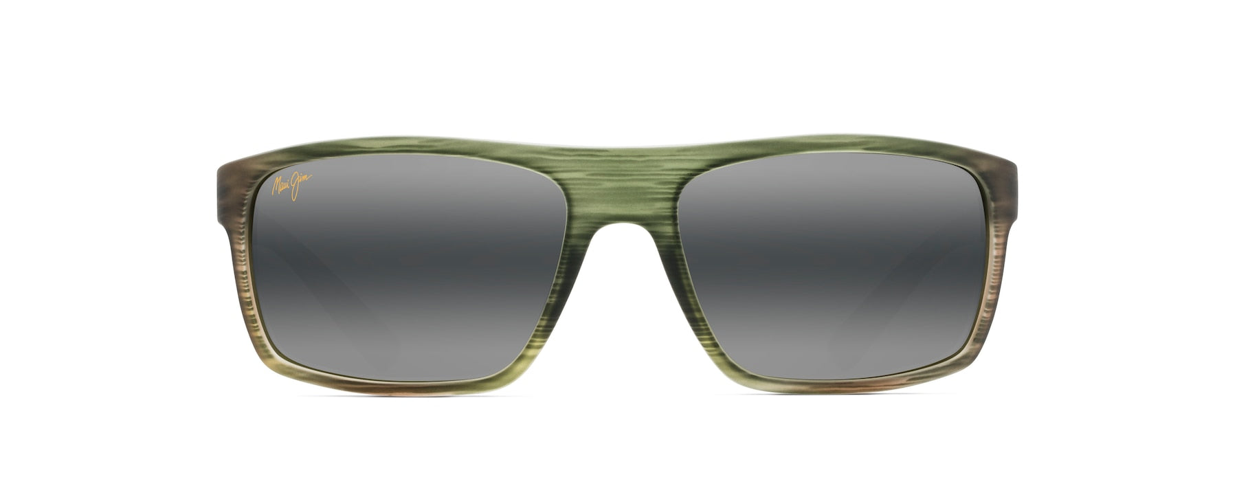 Maui jim super thin glass discount