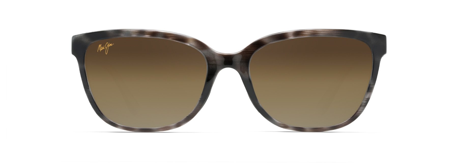 MyMaui Honi MM758-001 Sunglasses