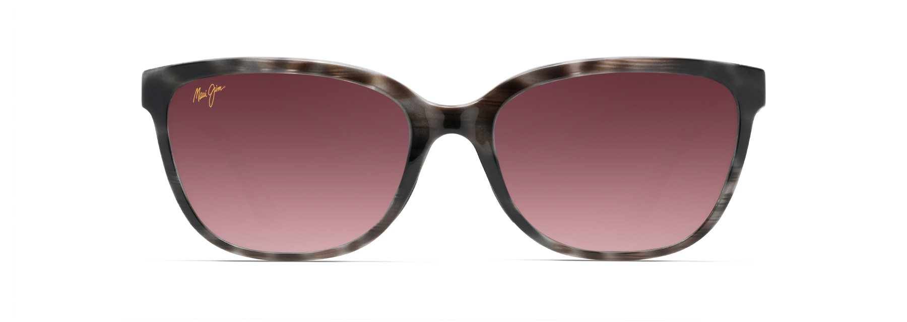 MyMaui Honi MM758-002 Sunglasses