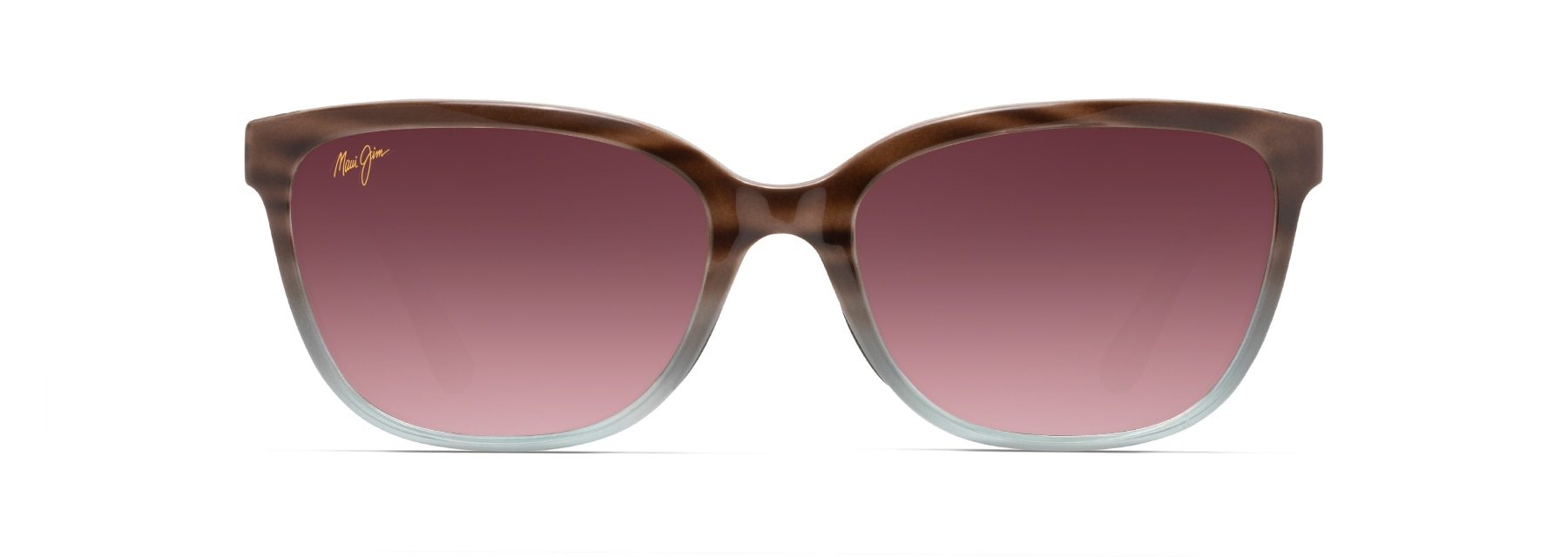 MyMaui Honi MM758-005 Sunglasses