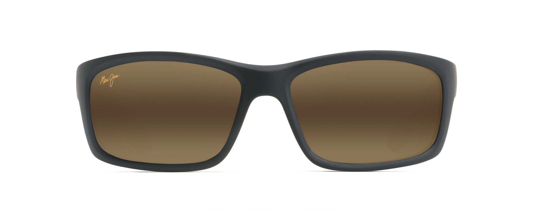 MyMaui Kanaio Coast MM766-001 Sunglasses