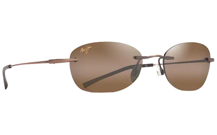Maui Jim Aki Aki Sunglasses