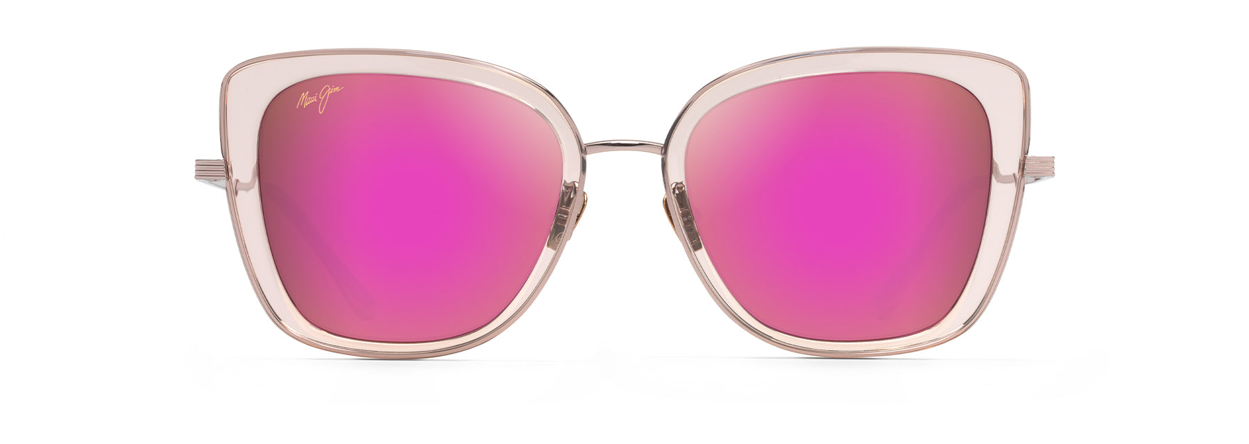 Maui Jim Violet Lake Sunglasses