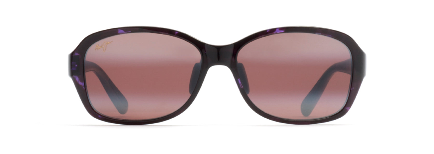Maui Jim Koki Beach Sunglasses