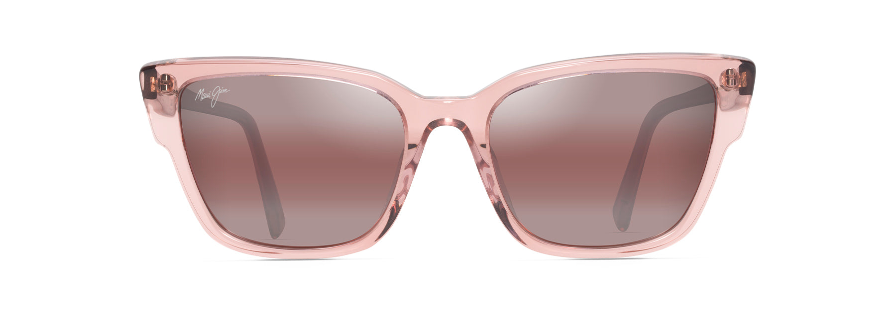 Maui Jim Kou Sunglasses