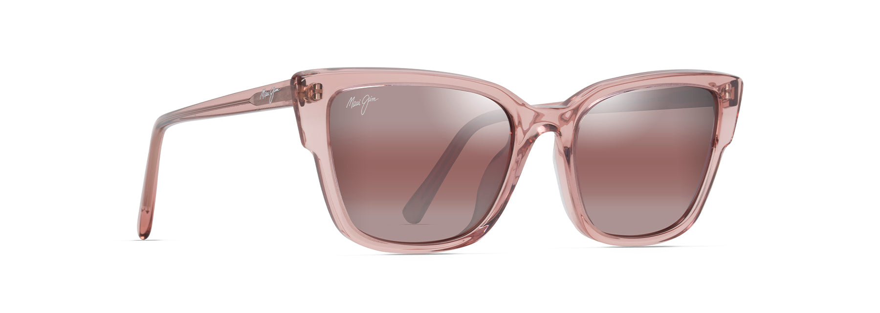 Maui Jim Kou Sunglasses
